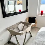 Rebenfreund Bad Neuenahr-Ahrweiler