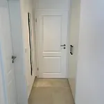 Rebenfreund Lägenhet *