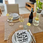 Rebenfreund Lägenhet Bad Neuenahr-Ahrweiler