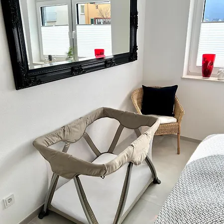 Rebenfreund Bad Neuenahr-Ahrweiler