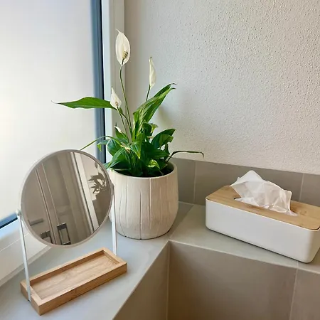 Rebenfreund * Bad Neuenahr-Ahrweiler