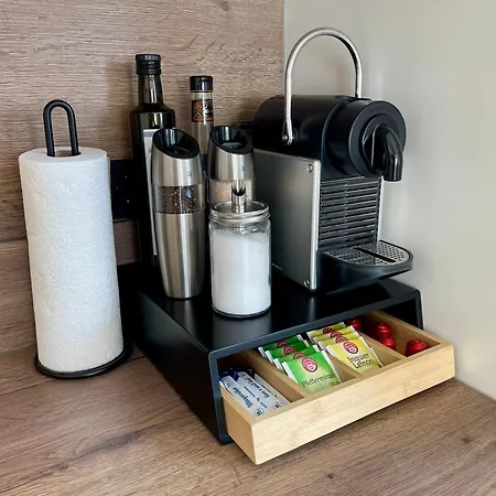 Apartmán Rebenfreund Bad Neuenahr-Ahrweiler