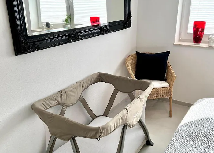 Rebenfreund Bad Neuenahr-Ahrweiler