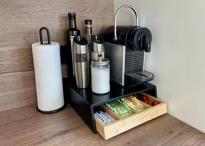 公寓 Rebenfreund 巴特诺因阿尔-阿尔韦勒